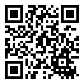 微信
