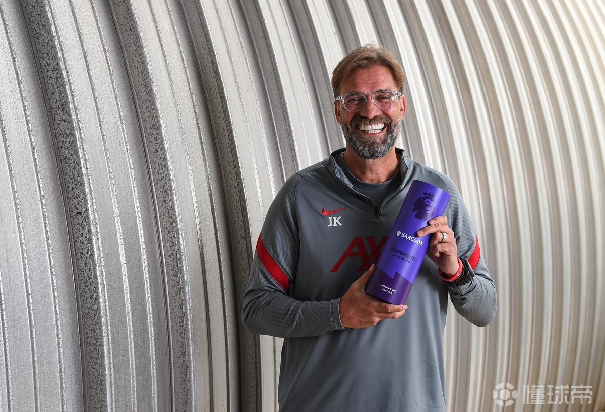 KOK电竞_七位最值得你在今夏关注的年轻球员