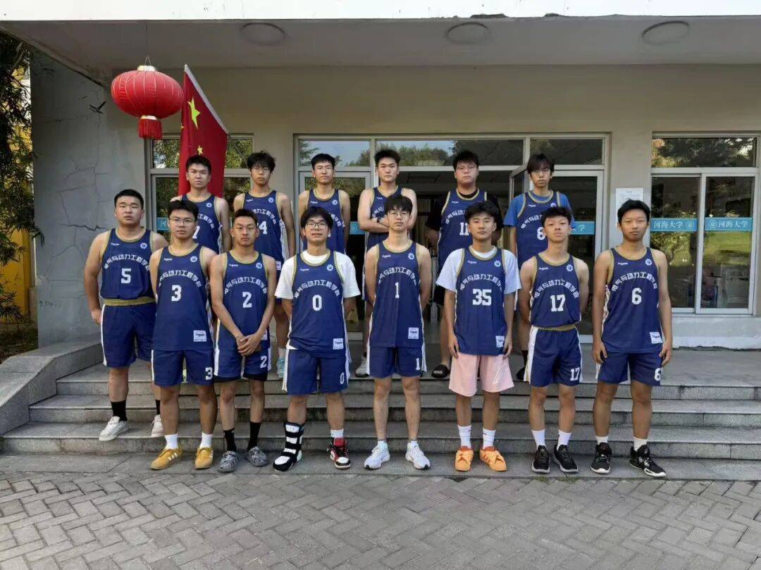 KOK棋牌_赛前训练安排的要求