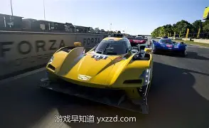 KOK电竞_积分榜是什么