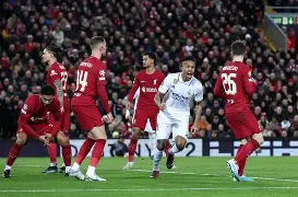 欧陆赛场再现经典对抗(欧陆赛场再现经典对抗怎么打)