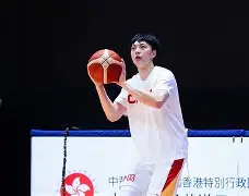 关于广东宏远CBA战胜福建男篮胡明轩关键得分的信息